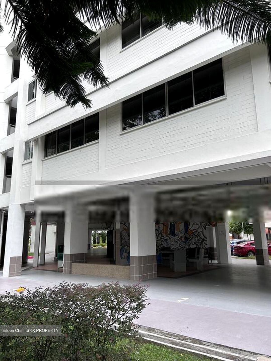 Blk 427 Serangoon Central (Serangoon), HDB 4 Rooms #588275111